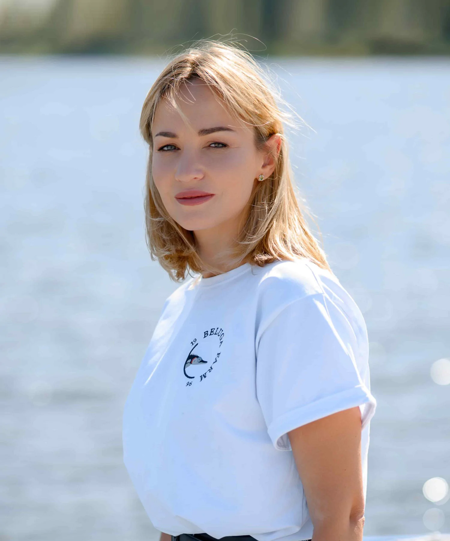 вертикаль главное
